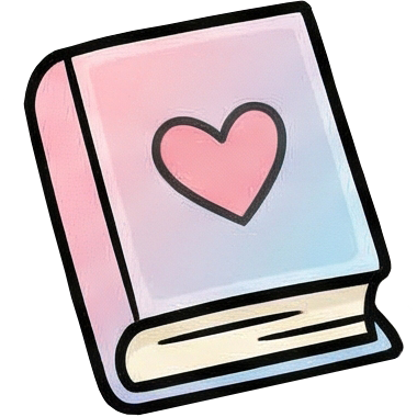 Reading goal tracker