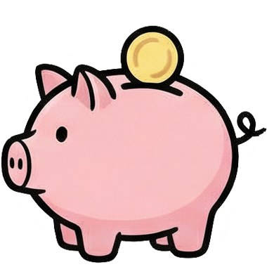 Rewards and milestones