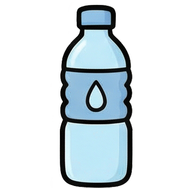 Hydration routine tracker